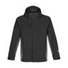 Atmosphere 3-in-1 Jacket