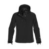Ladies` Atmosphere 3-in-1 Jacket