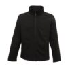 Classic Softshell Jacket