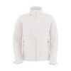 Hooded Softshell/men
