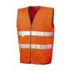 Safety Vest