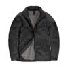 Multi-Active/women Jacket