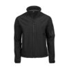 Lightweight Performance Softshell