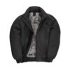 Crew Bomber/men Jacket