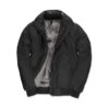Crew Bomber/women Jacket