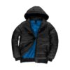 Superhood/men Jacket
