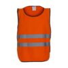 Fluo Adult Tabard