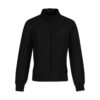 Trooper/women Jacket