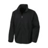 Osaka Combed Pile Soft Shell