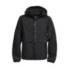 Urban Adventure Jacket