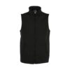 Men`s SmartSoftshell Gilet