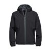 Competition Jacket