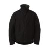 Workwear Soft Shell Jacket