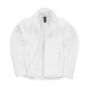 Softshell Jacket ID.701/women