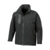 Performance Ultra Lite Softshell
