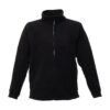 Thor 300 Fleece
