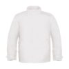 Real+/men Heavy Weight Jacket