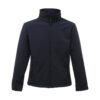Classic 3 Layer Softshell