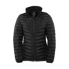 Ladies Zepelin Jacket