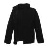 Kingsley 3 in 1 Jacket