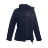 Women`s Kingsley 3 in 1 Jacket