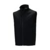 Softshell Gilet