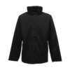 Ardmore Jacket