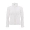 Hooded Softshell/women