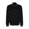 Campus Jacket
