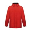 Women`s Aledo Waterproof Insulated Jacket