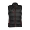 Gravity Thermal Bodywarmer