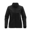Women`s Nautilus Thermal Jacket