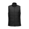 Men`s Stavanger Thermal Vest