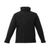 Hydroforce 3-Layer Membrane Softshell