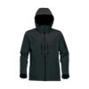 Men`s Epsilon 2 Softshell