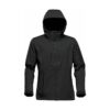 Women`s Epsilon 2 Softshell
