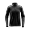 Men`s Base Thermal 1/4 Zip