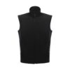 Classic Softshell Bodywarmer