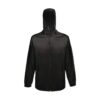 Pro Pack Away Jacket