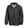 Windbreaker