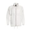 Windbreaker - JU800