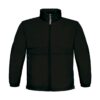 Sirocco/kids Windbreaker