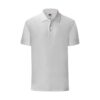 Iconic Polo