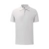 65/35 Tailored Fit Polo