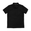 Active Piqué Polo