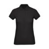 Inspire Polo /women