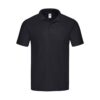 Original Polo