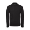 ID.001 LSL Polo