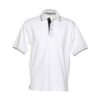 Men`s Classic Fit St. Mellion Polo