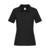 Polo Women